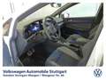 Volkswagen Golf R 2.0 TSI DSG Navi Kamera ACC LED SHZ Weiß - thumbnail 5