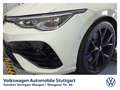 Volkswagen Golf R 2.0 TSI DSG Navi Kamera ACC LED SHZ Weiß - thumbnail 21