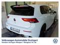 Volkswagen Golf R 2.0 TSI DSG Navi Kamera ACC LED SHZ Weiß - thumbnail 3