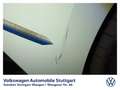 Volkswagen Golf R 2.0 TSI DSG Navi Kamera ACC LED SHZ Weiß - thumbnail 22