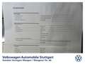 Volkswagen Golf R 2.0 TSI DSG Navi Kamera ACC LED SHZ Weiß - thumbnail 11