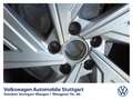 Volkswagen Golf R 2.0 TSI DSG Navi Kamera ACC LED SHZ Weiß - thumbnail 16