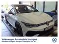 Volkswagen Golf R 2.0 TSI DSG Navi Kamera ACC LED SHZ Weiß - thumbnail 2