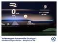 Volkswagen Golf R 2.0 TSI DSG Navi Kamera ACC LED SHZ Weiß - thumbnail 7