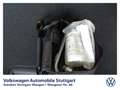 Volkswagen Golf R 2.0 TSI DSG Navi Kamera ACC LED SHZ Weiß - thumbnail 29