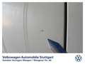 Volkswagen Golf R 2.0 TSI DSG Navi Kamera ACC LED SHZ Weiß - thumbnail 27