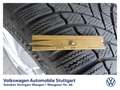 Volkswagen Golf R 2.0 TSI DSG Navi Kamera ACC LED SHZ Weiß - thumbnail 20