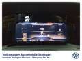 Volkswagen Golf R 2.0 TSI DSG Navi Kamera ACC LED SHZ Weiß - thumbnail 6