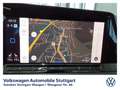 Volkswagen Golf R 2.0 TSI DSG Navi Kamera ACC LED SHZ Weiß - thumbnail 10