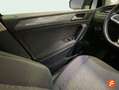 Volkswagen Tiguan 2.0TDI Life 90kW Azul - thumbnail 10