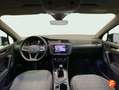 Volkswagen Tiguan 2.0TDI Life 90kW Azul - thumbnail 11