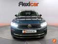 Volkswagen Tiguan 2.0TDI Life 90kW Azul - thumbnail 2