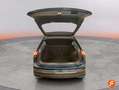 Volkswagen Tiguan 2.0TDI Life 90kW Azul - thumbnail 19