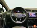 Volkswagen Tiguan 2.0TDI Life 90kW Azul - thumbnail 12