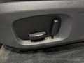 Land Rover Range Rover Evoque Range Rover Evoque 2.0 TD4 150 CV 5p. SE Dynamic Gris - thumbnail 27