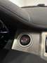 Land Rover Range Rover Evoque Range Rover Evoque 2.0 TD4 150 CV 5p. SE Dynamic Gris - thumbnail 28