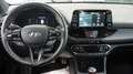 Hyundai i30 Fastback N Performance*DAB*KAM*NAVI* Grau - thumbnail 12