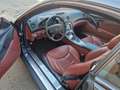 Mercedes-Benz SL 350 SL Roadster - R230 evo Sport auto - thumbnail 2