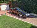 Mercedes-Benz SL 350 SL Roadster - R230 evo Sport auto - thumbnail 4