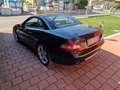 Mercedes-Benz SL 350 SL Roadster - R230 evo Sport auto - thumbnail 5