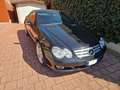 Mercedes-Benz SL 350 SL Roadster - R230 evo Sport auto - thumbnail 1