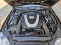 Mercedes-Benz SL 350 SL Roadster - R230 evo Sport auto - thumbnail 3