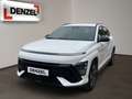 Hyundai KONA HEV (SX2) N Line 1.6 GDI 2WD Hybrid (HEV) Weiß - thumbnail 2