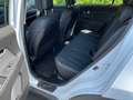 Kia Sportage Sportage 2.0 CRDi 184 AWD Aut. Spirit Blanc - thumbnail 5