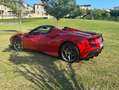 Ferrari F8 Spider crvena - thumbnail 1