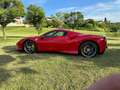 Ferrari F8 Spider crvena - thumbnail 3