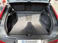 Volvo XC40 D4 Momentum AWD Geartronic Grau - thumbnail 13