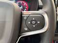 Volvo XC40 D4 Momentum AWD Geartronic Grau - thumbnail 15