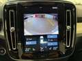 Volvo XC40 D4 Momentum AWD Geartronic Grau - thumbnail 19