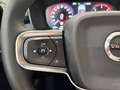 Volvo XC40 D4 Momentum AWD Geartronic Grau - thumbnail 14