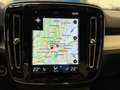 Volvo XC40 D4 Momentum AWD Geartronic Grau - thumbnail 11