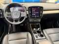 Volvo XC40 D4 Momentum AWD Geartronic Grau - thumbnail 8