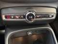 Volvo XC40 D4 Momentum AWD Geartronic Grau - thumbnail 18