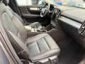 Volvo XC40 D4 Momentum AWD Geartronic Grau - thumbnail 12