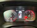 Volvo XC40 D4 Momentum AWD Geartronic Grau - thumbnail 10