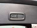 Volvo XC40 D4 Momentum AWD Geartronic Grau - thumbnail 21