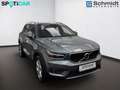 Volvo XC40 D4 Momentum AWD Geartronic Grau - thumbnail 6