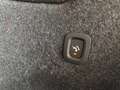 Volvo XC40 D4 Momentum AWD Geartronic Grau - thumbnail 22
