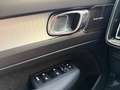 Volvo XC40 D4 Momentum AWD Geartronic Grau - thumbnail 16