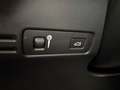 Volvo XC40 D4 Momentum AWD Geartronic Grau - thumbnail 17