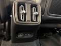 Volvo XC40 D4 Momentum AWD Geartronic Grau - thumbnail 20