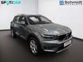 Volvo XC40 D4 Momentum AWD Geartronic Grau - thumbnail 5
