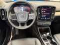 Volvo XC40 D4 Momentum AWD Geartronic Grau - thumbnail 9