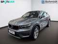 Volvo XC40 D4 Momentum AWD Geartronic Grau - thumbnail 1