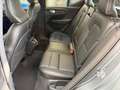 Volvo XC40 D4 Momentum AWD Geartronic Grau - thumbnail 7