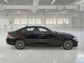 BMW 316 316d 48V Business Advantage auto 4 PORTE BERLINA - thumbnail 3